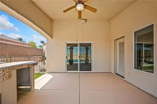 2587 Majestic Way, Bullhead City, AZ 86442 - Photo 92