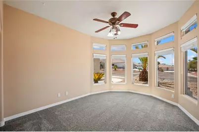 2587 Majestic Way, Bullhead City, AZ 86442 - Photo 44
