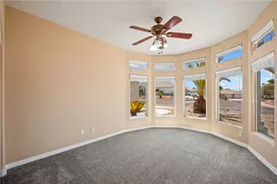 2587 Majestic Way, Bullhead City, AZ 86442 - Photo 44