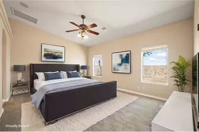 2587 Majestic Way, Bullhead City, AZ 86442 - Photo 28
