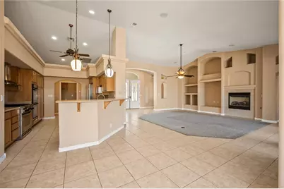 2587 Majestic Way, Bullhead City, AZ 86442 - Photo 20