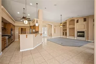 2587 Majestic Way, Bullhead City, AZ 86442 - Photo 20