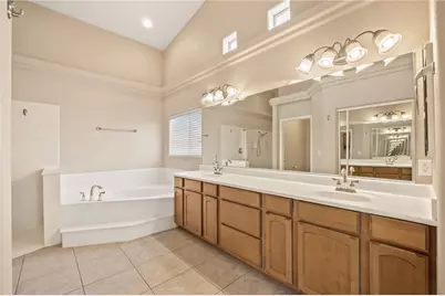 2587 Majestic Way, Bullhead City, AZ 86442 - Photo 34