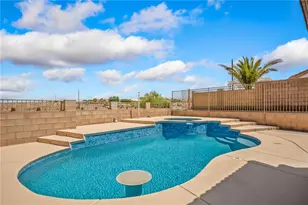 2587 Majestic Way, Bullhead City, AZ 86442 - Photo 2