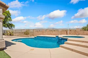 2587 Majestic Way, Bullhead City, AZ 86442 - Photo 82