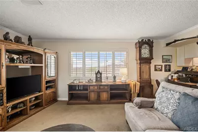 4014 and 4028 E Trout Place, Bullhead City, AZ 86429 - Photo 30