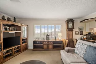 4014 and 4028 E Trout Pl, Bullhead City, AZ 86429 - Photo 30
