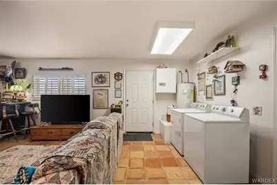 4014 and 4028 E Trout Place, Bullhead City, AZ 86429 - Photo 12