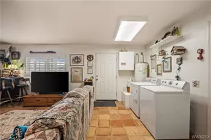 4014 and 4028 E Trout Pl, Bullhead City, AZ 86429 - Photo 12