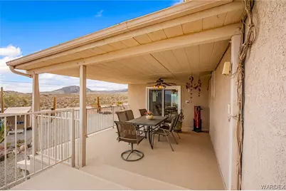 4014 and 4028 E Trout Place, Bullhead City, AZ 86429 - Photo 42