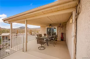 4014 and 4028 E Trout Pl, Bullhead City, AZ 86429 - Photo 42