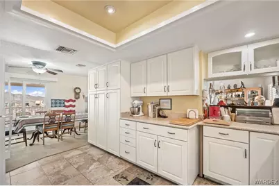 4014 and 4028 E Trout Place, Bullhead City, AZ 86429 - Photo 24
