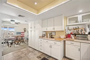 4014 and 4028 E Trout Pl, Bullhead City, AZ 86429 - Photo 24