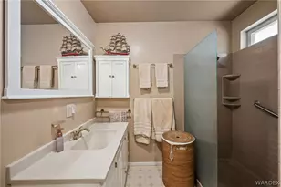 4014 and 4028 E Trout Pl, Bullhead City, AZ 86429 - Photo 38