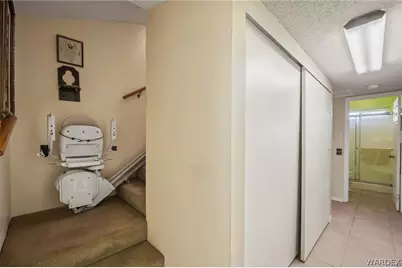 4014 and 4028 E Trout Place, Bullhead City, AZ 86429 - Photo 20