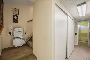 4014 and 4028 E Trout Pl, Bullhead City, AZ 86429 - Photo 20