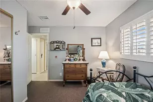 4014 and 4028 E Trout Pl, Bullhead City, AZ 86429 - Photo 18