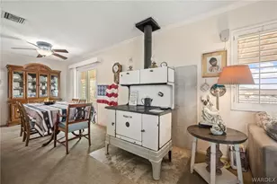 4014 and 4028 E Trout Pl, Bullhead City, AZ 86429 - Photo 26