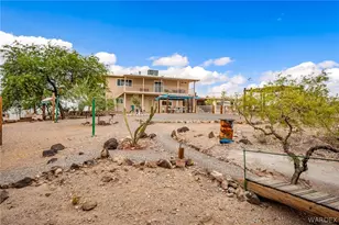 4014 and 4028 E Trout Pl, Bullhead City, AZ 86429 - Photo 8