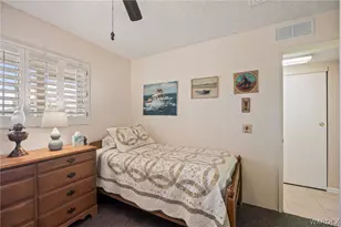 4014 and 4028 E Trout Pl, Bullhead City, AZ 86429 - Photo 16