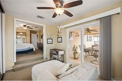 4014 and 4028 E Trout Place, Bullhead City, AZ 86429 - Photo 32