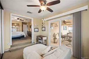 4014 and 4028 E Trout Pl, Bullhead City, AZ 86429 - Photo 32