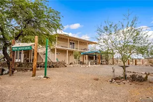 4014 and 4028 E Trout Pl, Bullhead City, AZ 86429 - Photo 58