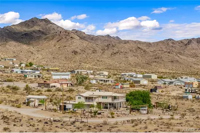 4014 and 4028 E Trout Place, Bullhead City, AZ 86429 - Photo 1