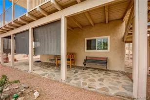 4014 and 4028 E Trout Pl, Bullhead City, AZ 86429 - Photo 46