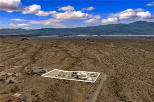 4014 and 4028 E Trout Pl, Bullhead City, AZ 86429 - Photo 2