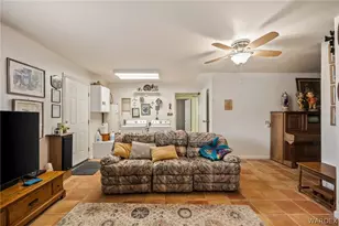 4014 and 4028 E Trout Pl, Bullhead City, AZ 86429 - Photo 14