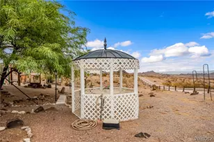 4014 and 4028 E Trout Pl, Bullhead City, AZ 86429 - Photo 56