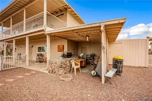 4014 and 4028 E Trout Pl, Bullhead City, AZ 86429 - Photo 50