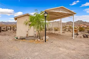 4014 and 4028 E Trout Pl, Bullhead City, AZ 86429 - Photo 66