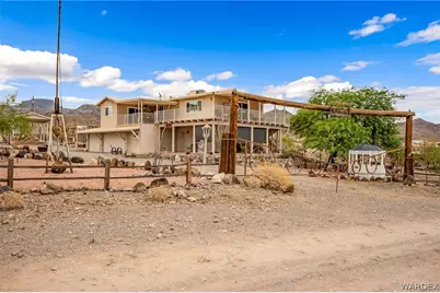 4014 and 4028 E Trout Place, Bullhead City, AZ 86429 - Photo 6
