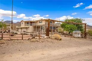 4014 and 4028 E Trout Pl, Bullhead City, AZ 86429 - Photo 6