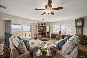 4014 and 4028 E Trout Pl, Bullhead City, AZ 86429 - Photo 28