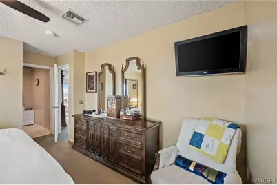 4014 and 4028 E Trout Place, Bullhead City, AZ 86429 - Photo 34