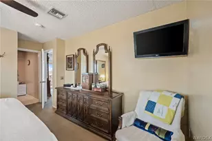 4014 and 4028 E Trout Pl, Bullhead City, AZ 86429 - Photo 34