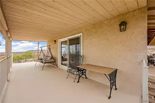 4014 and 4028 E Trout Pl, Bullhead City, AZ 86429 - Photo 40