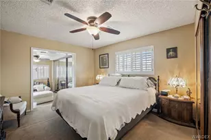 4014 and 4028 E Trout Pl, Bullhead City, AZ 86429 - Photo 36