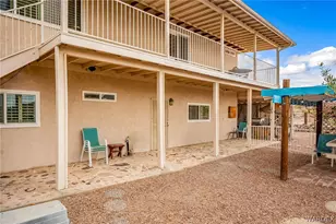 4014 and 4028 E Trout Pl, Bullhead City, AZ 86429 - Photo 48