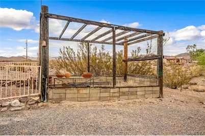 4014 and 4028 E Trout Place, Bullhead City, AZ 86429 - Photo 54