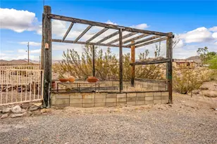 4014 and 4028 E Trout Pl, Bullhead City, AZ 86429 - Photo 54