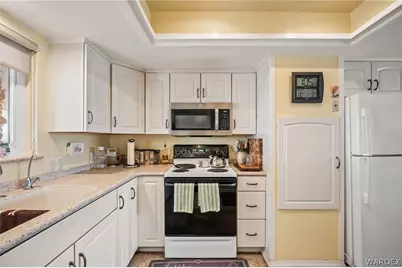 4014 and 4028 E Trout Place, Bullhead City, AZ 86429 - Photo 22