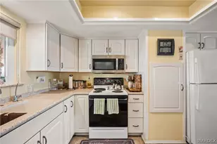 4014 and 4028 E Trout Pl, Bullhead City, AZ 86429 - Photo 22