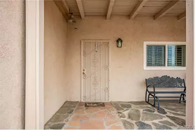 4014 and 4028 E Trout Place, Bullhead City, AZ 86429 - Photo 10
