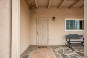 4014 and 4028 E Trout Pl, Bullhead City, AZ 86429 - Photo 10