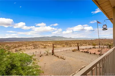 4014 and 4028 E Trout Place, Bullhead City, AZ 86429 - Photo 44