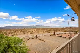 4014 and 4028 E Trout Pl, Bullhead City, AZ 86429 - Photo 44